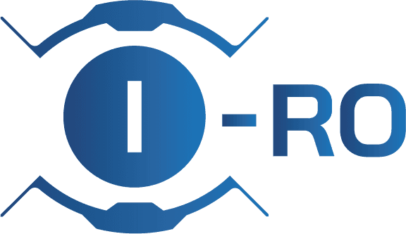 I-RO Global